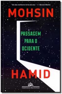 Passagem para o Ocidente