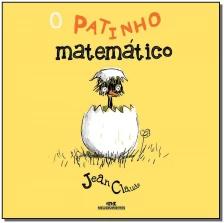 O Patinho Matemático