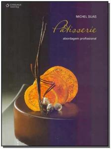 Pâtisserie