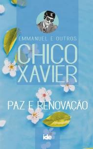 Paz e Renovação