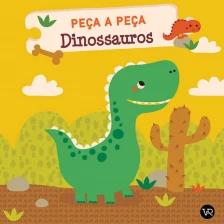 Peça a peça