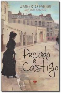 Pecado e Castigo