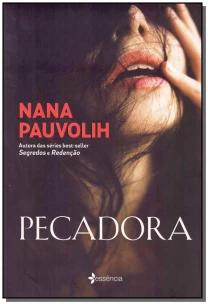 Pecadora