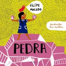 Pedra