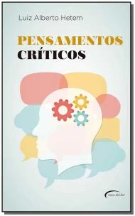 Pensamentos críticos