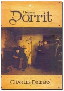 Pequena Dorrit