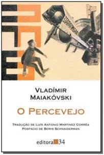 O percevejo