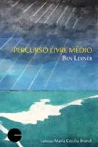 Percurso Livre Médio