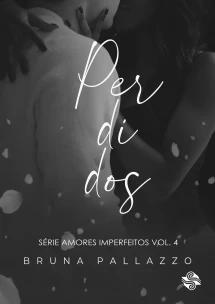 Perdidos