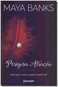 Perigosa atração