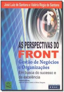 Perspectivas do Front, As
