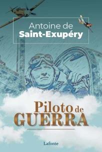 Piloto de Guerra