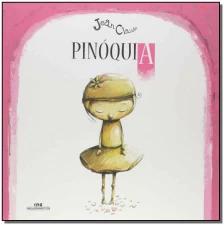 Pinóquia