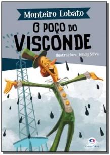 O poço do Visconde