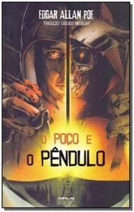 O poço e o pêndulo