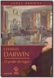Poder do Lugar, O