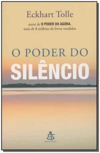 O poder do silêncio