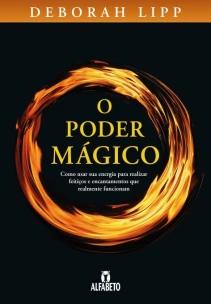PODER MÁGICO, O