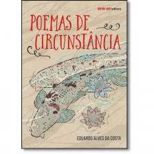 Poemas de Circunstância