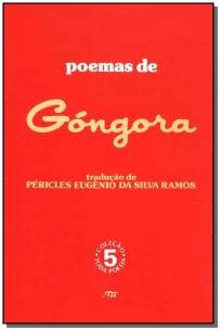 Poemas de Gongora