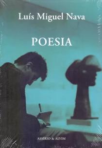 Poesia - (Assirio e Alvim)