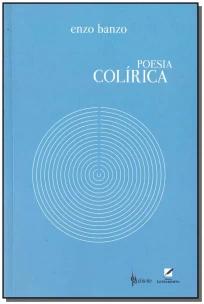 Poesia Colírica