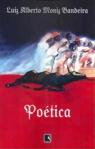 Poética