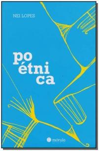 Poetnica