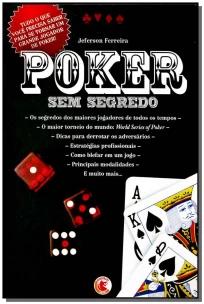 Poker Sem Segredo
