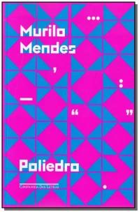 Poliedro