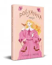 Pollyanna Moça