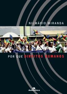 Por que direitos humanos
