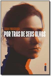 Por Trás de Seus Olhos
