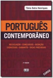 Portugues Contemporaneo