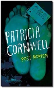 Post Mortem