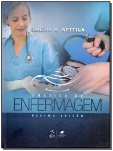 Prática de Enfermagem