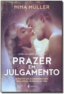 Prazer em julgamento