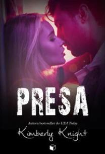 Presa
