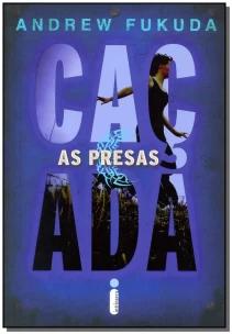 Presas, As