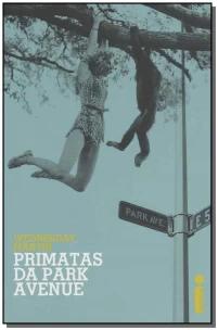 Primatas Da Park Avenue