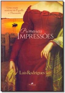 Primeiras Impressões