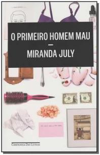O primeiro homem mau