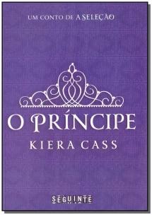 Principe, O - 5237