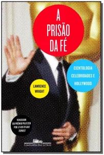 a Prisão Da Fé