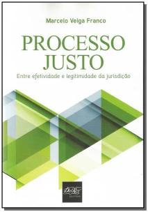 Processo Justo