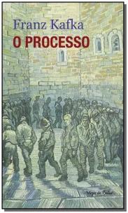 O processo