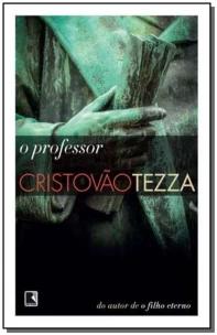 O professor