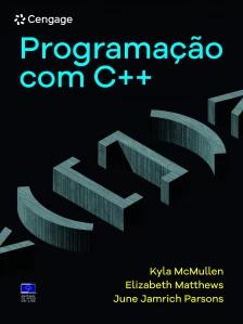 Programação com C++