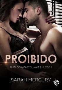 Proibido
