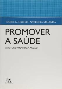 Promover à Saúde